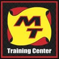 MT Training Center image 2