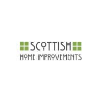 Scottish Home Improvements  image 1