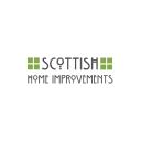 Scottish Home Improvements  logo