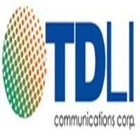 TDLI Communications Corp image 4
