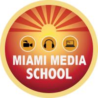 Miami Media School image 1