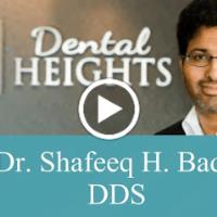 Dental Heights image 3