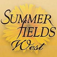 Summerfields West image 1