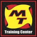 MT Training Center logo