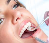 The Los Alamitos Dentist image 1