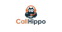 CallHippo image 2
