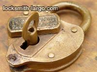Locksmith Services Largo image 2