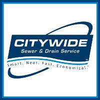 CityWide Sewer & Drain image 1