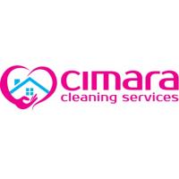 Cimara Cleaning Services image 1