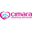 Cimara Cleaning Services logo