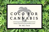 Coco For Cannabis image 2