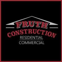 Fruth Construction Inc image 1