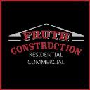 Fruth Construction Inc logo