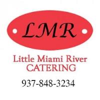 LMR Catering image 1
