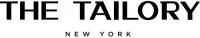 The Tailory New York - Custom Suits NYC image 1