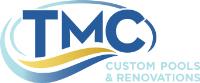 TMC Custom Pools & Renovations image 4