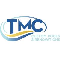 TMC Custom Pools & Renovations image 1