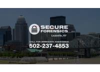 Secure Forensics image 2