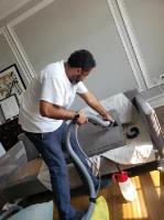 Cimara Cleaning Services image 3