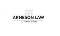 Arneson Law Office PLLC image 2