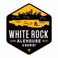 White Rock Alehouse & Brewery image 1