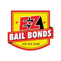 EZ Bail Bonds image 1