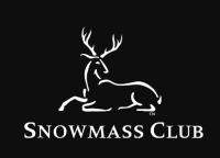 Snowmass Club image 2