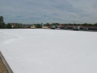 360 Commercial Roofing image 9