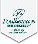 Foulkeways at Gwynedd image 1