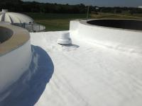 360 Commercial Roofing image 11