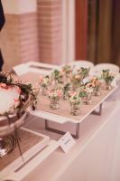 Wolfgang Puck Catering image 4