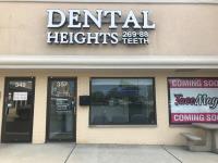Dental Heights image 8