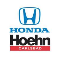 Hoehn Honda image 1