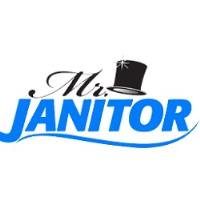 Mr Janitor image 1