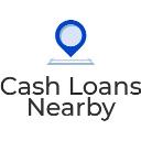 CashLoansNearby logo