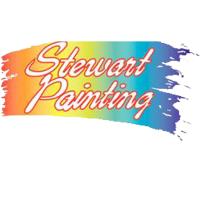 Stewart Painting, LLC image 4