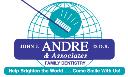 John J. Andre, DDS, PC & Associates logo