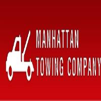 Manhattan towing company image 5