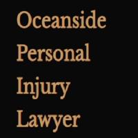 Super Oceanside Personal Injury Lawyer Pros image 1