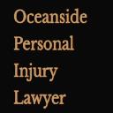 Super Oceanside Personal Injury Lawyer Pros logo