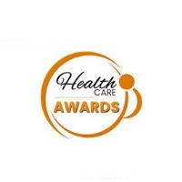 Health Care Awards image 1