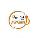 Health Care Awards logo