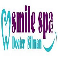 Dr Silman Smile Spa image 1