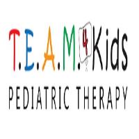 T.E.A.M. 4 Kids Pediatric Therapy Center image 6