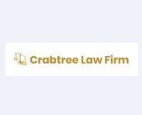 Crabtree Law Firm image 1