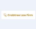Crabtree Law Firm logo