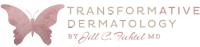 Transformative Dermatology image 4
