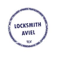 Locksmith Aviel image 1