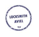 Locksmith Aviel logo