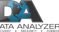 Data Analyzers Data Recovery Services - Albany image 2